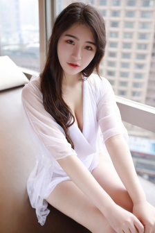 你们有没有睡过自己亲戚